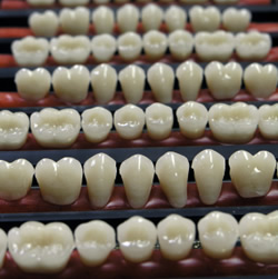 dental_implants_250x251